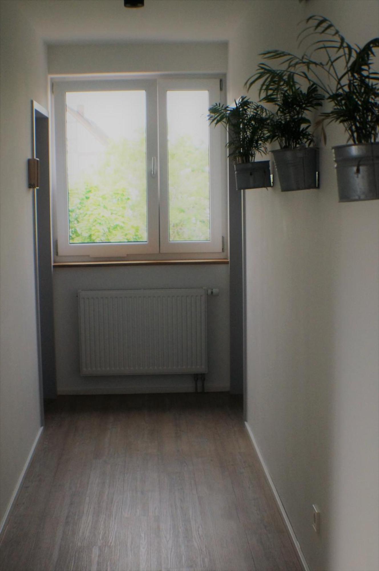 Hofgut Stefan Hostel Uhldingen-Muehlhofen Luaran gambar